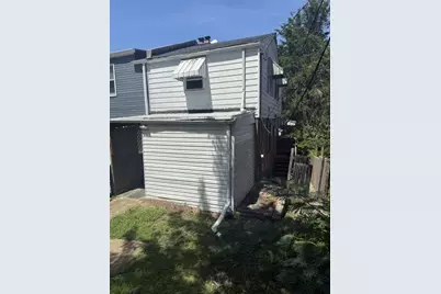 5106 Just Street NE, Washington, DC 20019 - Photo 1