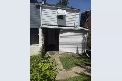 5106 Just Street NE, Washington, DC 20019 - Photo 3
