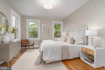 5324 Colorado Avenue NW, Washington, DC 20011 - Photo 31