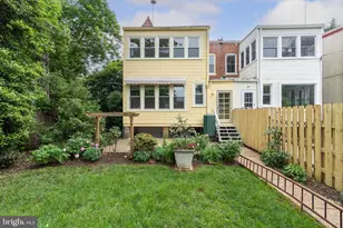 5324 Colorado Ave NW, Washington, DC 20011 - Photo 23