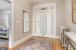 5324 Colorado Ave NW, Washington, DC 20011 - Photo 29