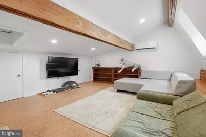 5324 Colorado Avenue NW, Washington, DC 20011 - Photo 55
