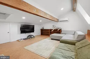 5324 Colorado Ave NW, Washington, DC 20011 - Photo 55