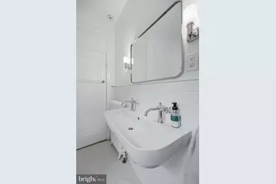 5324 Colorado Avenue NW, Washington, DC 20011 - Photo 33