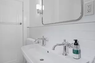 5324 Colorado Ave NW, Washington, DC 20011 - Photo 33