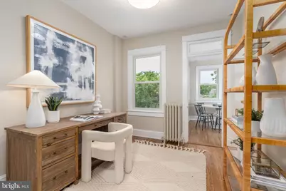 5324 Colorado Avenue NW, Washington, DC 20011 - Photo 41