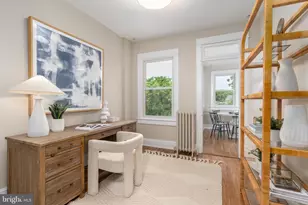 5324 Colorado Ave NW, Washington, DC 20011 - Photo 41