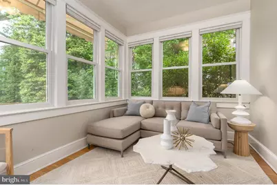 5324 Colorado Avenue NW, Washington, DC 20011 - Photo 11