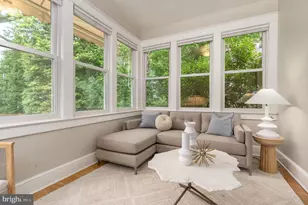 5324 Colorado Ave NW, Washington, DC 20011 - Photo 11