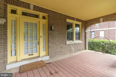 5324 Colorado Avenue NW, Washington, DC 20011 - Photo 57