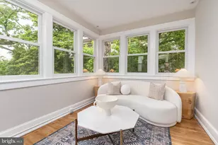 5324 Colorado Ave NW, Washington, DC 20011 - Photo 37