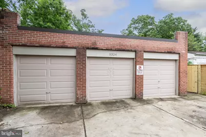 5324 Colorado Avenue NW, Washington, DC 20011 - Photo 61