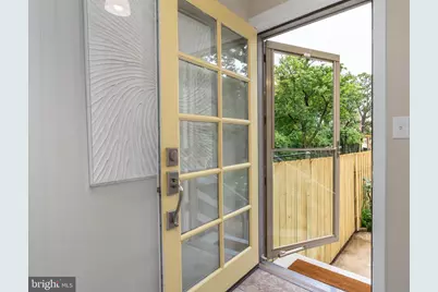 5324 Colorado Avenue NW, Washington, DC 20011 - Photo 19