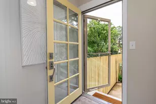 5324 Colorado Ave NW, Washington, DC 20011 - Photo 19
