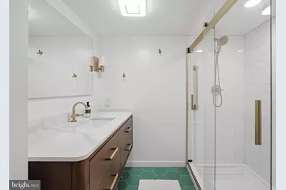 5324 Colorado Avenue NW, Washington, DC 20011 - Photo 51