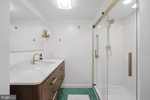 5324 Colorado Ave NW, Washington, DC 20011 - Photo 51