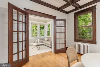 5324 Colorado Avenue NW, Washington, DC 20011 - Photo 9