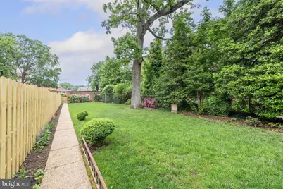 5324 Colorado Avenue NW, Washington, DC 20011 - Photo 21