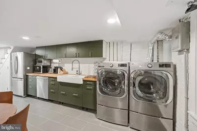 5324 Colorado Avenue NW, Washington, DC 20011 - Photo 47