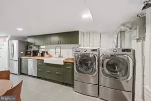 5324 Colorado Ave NW, Washington, DC 20011 - Photo 47