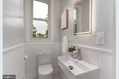 5324 Colorado Avenue NW, Washington, DC 20011 - Photo 13