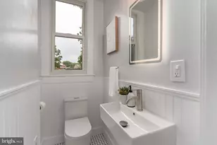 5324 Colorado Ave NW, Washington, DC 20011 - Photo 13