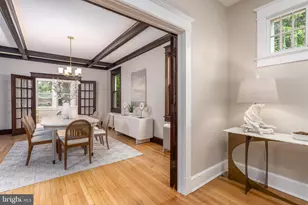 5324 Colorado Ave NW, Washington, DC 20011 - Photo 5