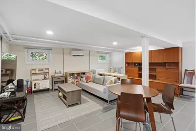 5324 Colorado Avenue NW, Washington, DC 20011 - Photo 45