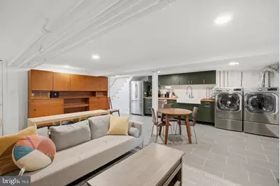 5324 Colorado Avenue NW, Washington, DC 20011 - Photo 43