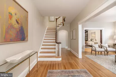 5324 Colorado Avenue NW, Washington, DC 20011 - Photo 27