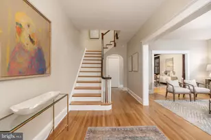 5324 Colorado Ave NW, Washington, DC 20011 - Photo 27