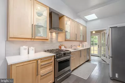 5324 Colorado Avenue NW, Washington, DC 20011 - Photo 15