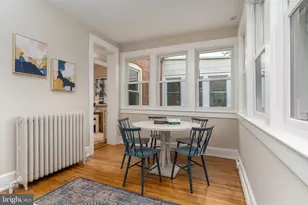 5324 Colorado Ave NW, Washington, DC 20011 - Photo 39