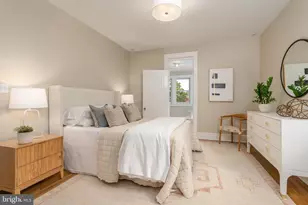 5324 Colorado Ave NW, Washington, DC 20011 - Photo 35