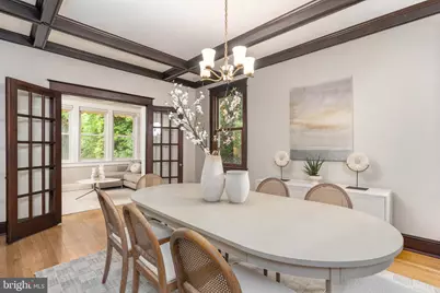 5324 Colorado Avenue NW, Washington, DC 20011 - Photo 7