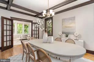 5324 Colorado Ave NW, Washington, DC 20011 - Photo 7