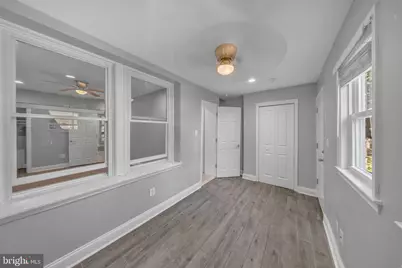 1614 R Street SE, Washington, DC 20020 - Photo 19