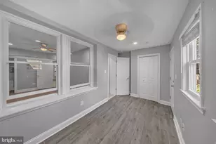 1614 R St SE, Washington, DC 20020 - Photo 19