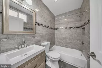 1614 R Street SE, Washington, DC 20020 - Photo 45