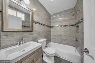 1614 R St SE, Washington, DC 20020 - Photo 45