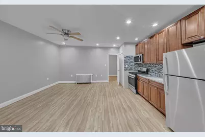 1614 R Street SE, Washington, DC 20020 - Photo 39