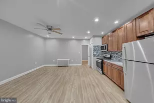 1614 R St SE, Washington, DC 20020 - Photo 39