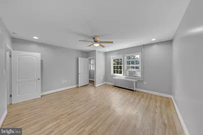 1614 R Street SE, Washington, DC 20020 - Photo 37