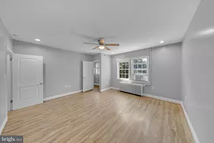 1614 R St SE, Washington, DC 20020 - Photo 37