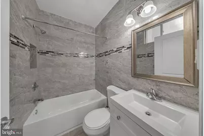 1614 R Street SE, Washington, DC 20020 - Photo 25
