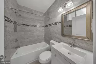 1614 R St SE, Washington, DC 20020 - Photo 25