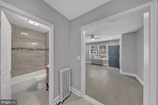 1614 R St SE, Washington, DC 20020 - Photo 9