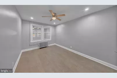 1614 R Street SE, Washington, DC 20020 - Photo 13