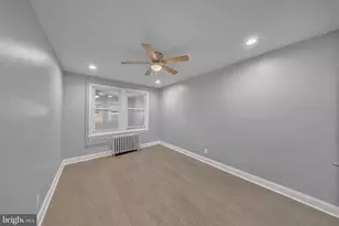 1614 R St SE, Washington, DC 20020 - Photo 13