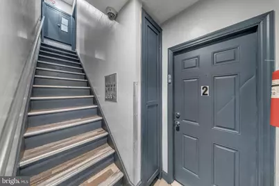1614 R Street SE, Washington, DC 20020 - Photo 3